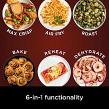 Ninja Pro XL 6-in-1 Air Fryer