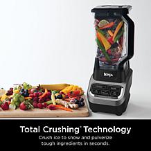 Ninja Professional Blender 1000