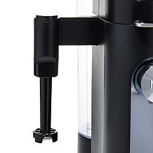 Ninja Single-Serve Specialty Coffee Maker with Frother