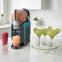 Ninja SLUSHi 3-in-1 88 oz Frozen Beverage Maker