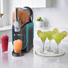 Ninja SLUSHi 3-in-1 88 oz Frozen Beverage Maker