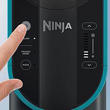 Ninja SLUSHi 3-in-1 88oz Frozen Beverage Maker