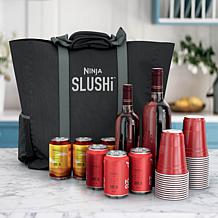 Ninja SLUSHi Travel Party Tote for FS300 Series