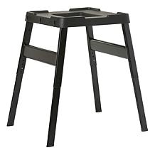 Ninja Woodfire Adjustable Outdoor Stand