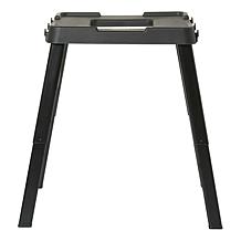 Ninja Woodfire Adjustable Outdoor Stand