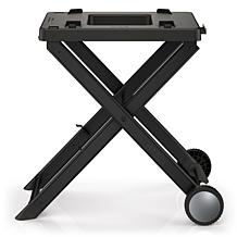 Ninja Woodfire Attachable Side Table - 23043354 | HSN