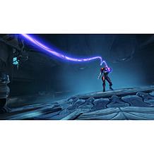 Nintendo Metroid Prime 4: Beyond - Nintendo Switch