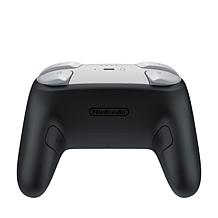 Nintendo Switch 2 Pro Controller