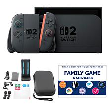 Meta Quest 3S 128GB All-in-One-Headset Bundle | HSN