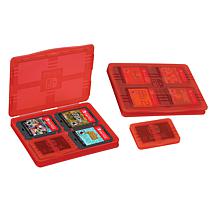 Nintendo Switch Deluxe MarioKart Travel Case