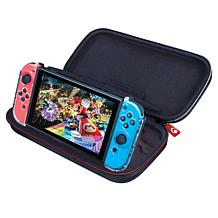 Nintendo Switch Deluxe MarioKart Travel Case