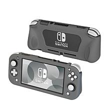 Nintendo Switch Lite Game Traveler Action Pack