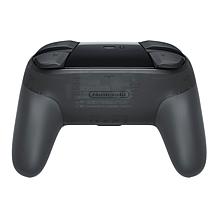Nintendo Switch Pro Controller - Black