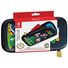 Nintendo Switch Slim Super Mario Case
