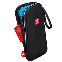 Nintendo Switch Slim Travel Case - Black