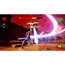 No More Heroes 3 - Nintendo Switch