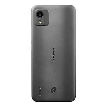Nokia C110 6.3" 2-pack HCD+LCD Tracfone w/1500 Talk/Text/Data