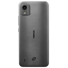 Nokia C110 6.3" HCD+LCD Tracfone w/1500 Talk/Text/Data 1-Year Plan