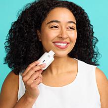 no!no! Micro Hair Removal Device Set