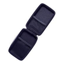 no!no! Micro Hair Removal Device with Travel Case