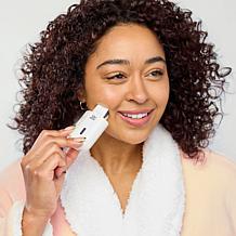 no!no! Micro Hair Removal Device with Travel Case