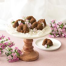 Nordic Ware Baby Bunny Bites Pan