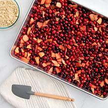 Nordic Ware Big Batch Pan