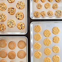 Nordic Ware Big Sheet Pan