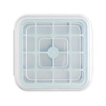 Nordic Ware Brownie Buddy Kit