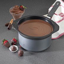 Nordic Ware Double Boiler
