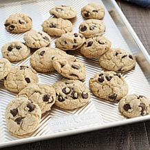 Nordic Ware  Jelly Roll Pan