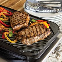 Nordic Ware Reversible Griddle