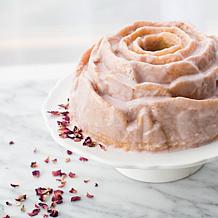 Nordic Ware Rose Bundt Pan