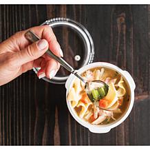 Nordic Ware Soup ‘R Mug