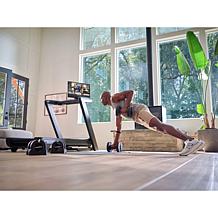 NordicTrack Commercial 2450 Treadmill