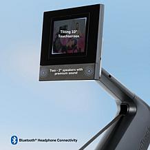 NordicTrack RW700 Rower