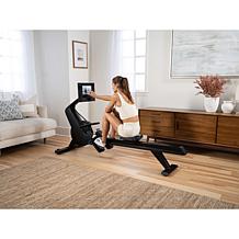 NordicTrack RW700 Rower