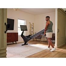 NordicTrack RW900 Rower