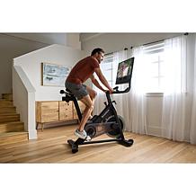 NordicTrack S24 Bike