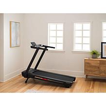 NordicTrack T Series 5 Treadmill