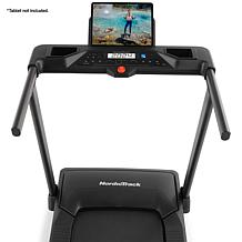 NordicTrack T Series 5 Treadmill