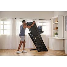 NordicTrack T Series 7 Treadmilll