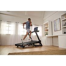 NordicTrack T Series 7 Treadmilll