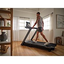 NordicTrack T Series T10 Treadmill