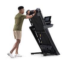 NordicTrack T Series T10 Treadmill