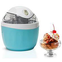 Ice Cream Makers & Frozen Yogurt Makers | HSN