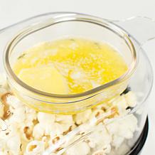 Nostalgia APH200RED 16-Cup Air-Pop Popcorn Maker