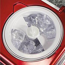 Nostalgia RSM602 Retro Snow Cone Maker