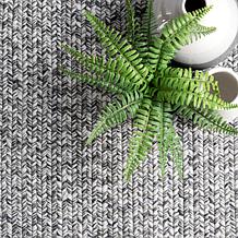 nuLOOM 2' 6" x 6' Wynn Braided Indoor/Outdoor Area Rug