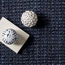 nuLOOM 6' x 9' Daniela Farmhouse Chunky Jute Area Rug